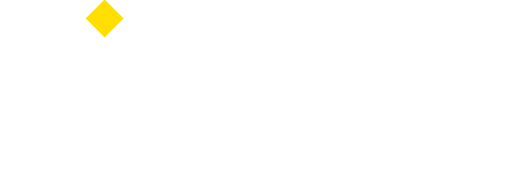 https://narrowwayshop.com/wp-content/uploads/2021/05/logo-footer.png