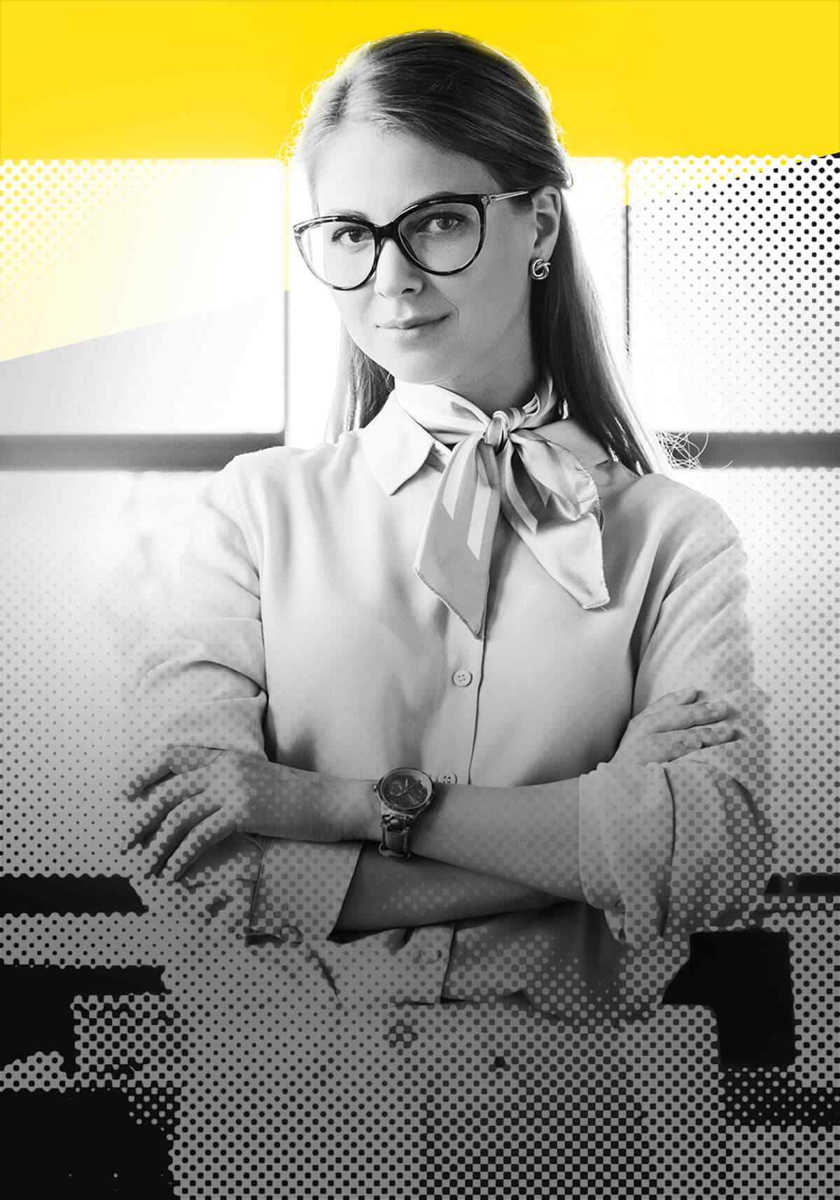 https://narrowwayshop.com/wp-content/uploads/2021/06/img-team-4.jpg