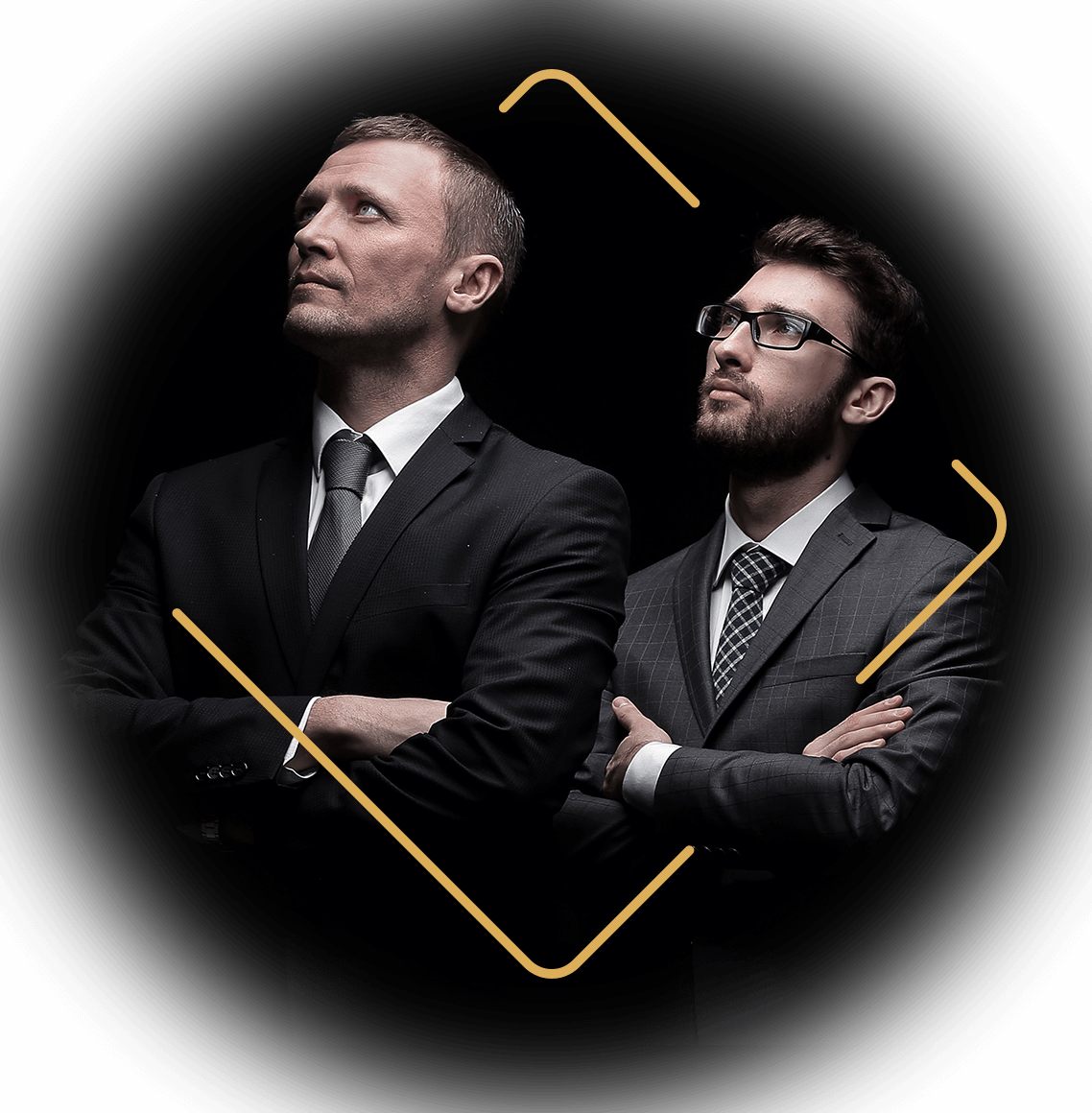 https://narrowwayshop.com/wp-content/uploads/2021/06/img-team.png