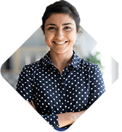 https://narrowwayshop.com/wp-content/uploads/2021/06/img-v2-client-1.png