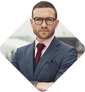 https://narrowwayshop.com/wp-content/uploads/2021/06/img-v2-client-2.png