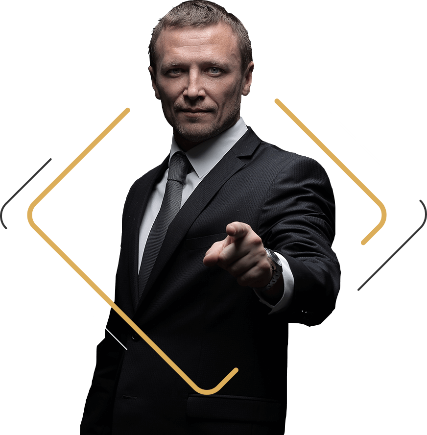 https://narrowwayshop.com/wp-content/uploads/2021/06/img-v2-hero-1.png