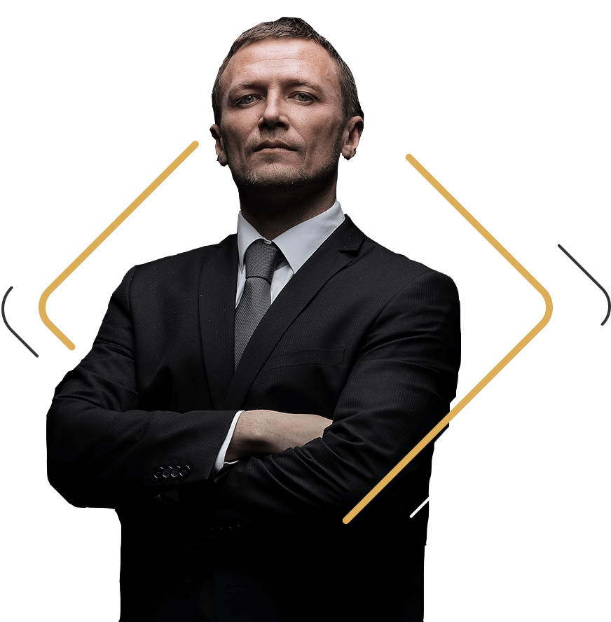 https://narrowwayshop.com/wp-content/uploads/2021/06/img-v2-hero-2.png