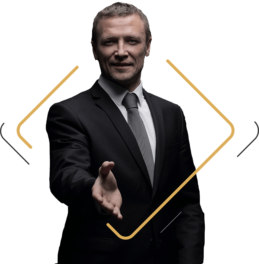 https://narrowwayshop.com/wp-content/uploads/2021/06/img-v2-hero-3.png