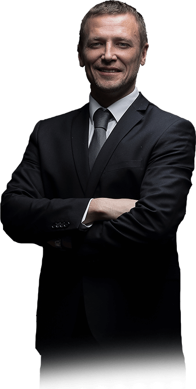 https://narrowwayshop.com/wp-content/uploads/2021/06/img-v2-team-1.png