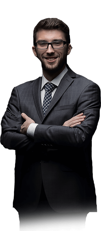 https://narrowwayshop.com/wp-content/uploads/2021/06/img-v2-team-2.png