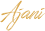 https://narrowwayshop.com/wp-content/uploads/2021/06/logo-v2-footer.png