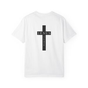 https://narrowwayshop.com/wp-content/uploads/2026/07/14947403053586132071_2048-300x300.jpeg