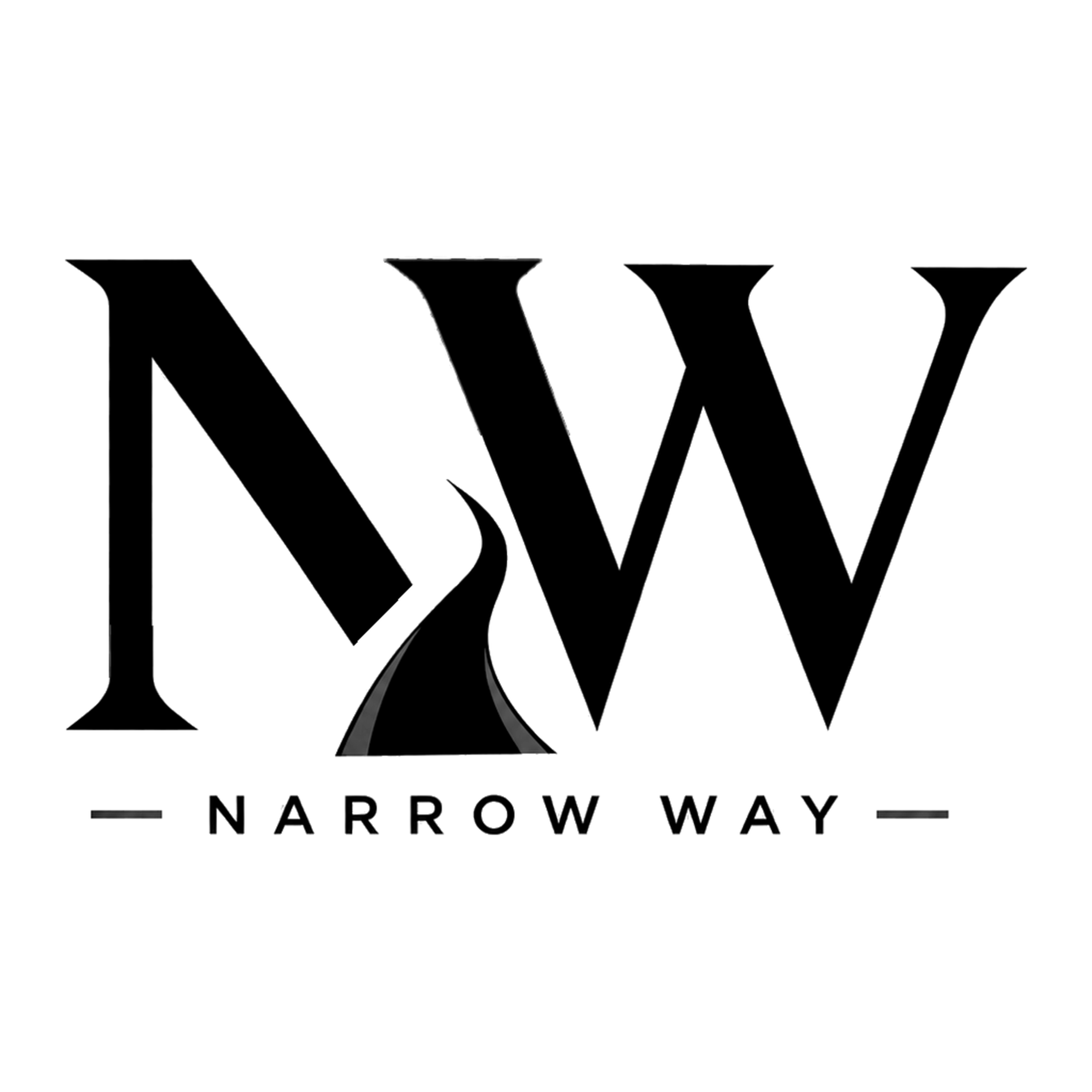 1202436.us6.myftpupload.com Managed WordPress Site